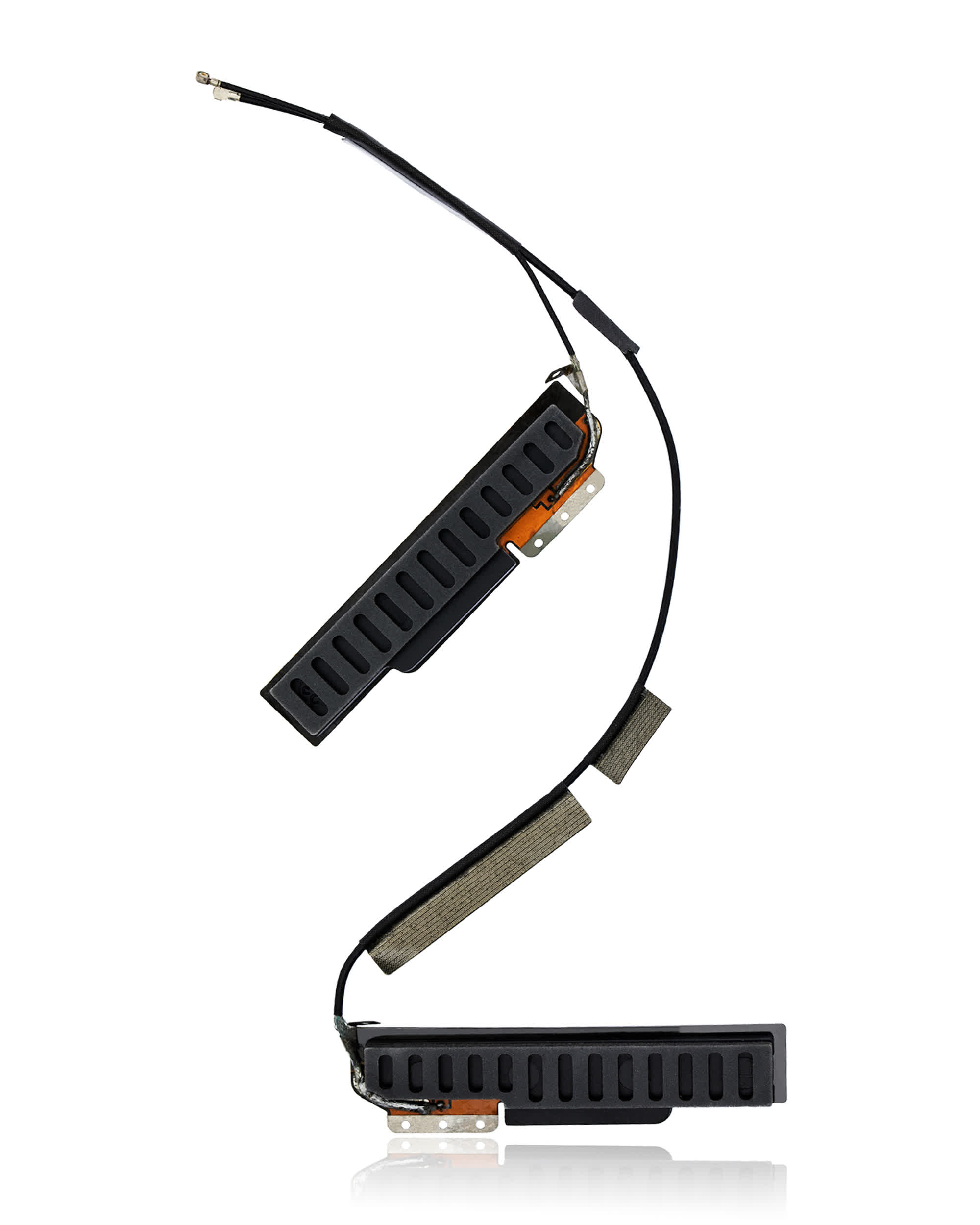 WiFi / Bluetooth Antenne Flexkabel für iPad Air 2