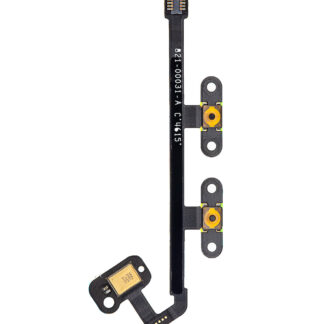 Volume Flexkabel für iPad Air 2
