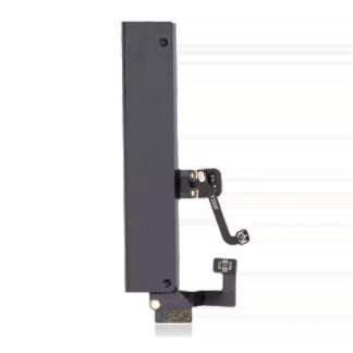 4G Antenne Flexkabel für iPad Air 2 (rechts side)
