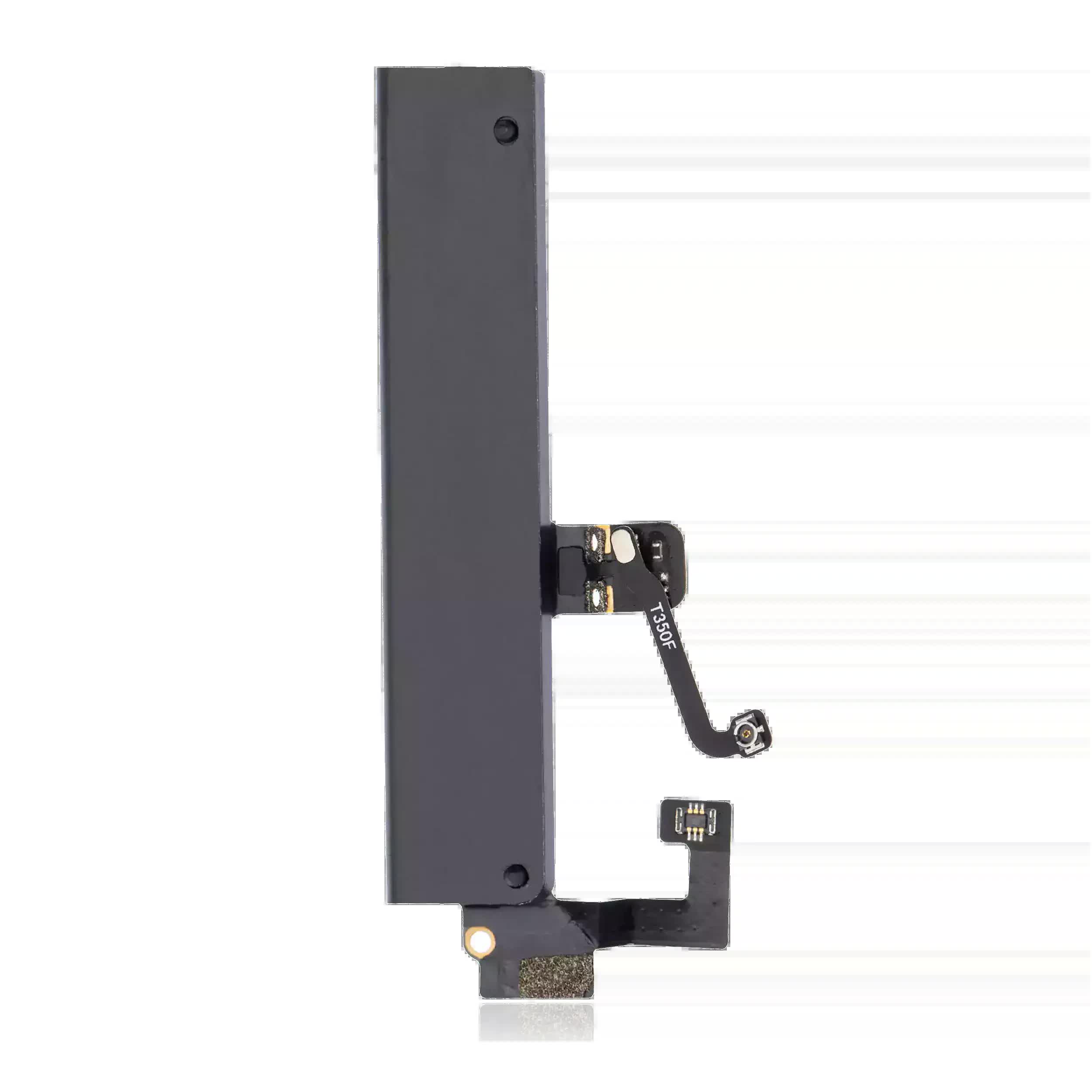 4G Antenne Flexkabel für iPad Air 2 (rechts side)