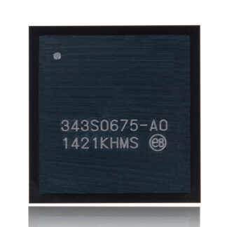 Power Management PMIC IC für iPad Air 2 (U8100 / 343S0675)