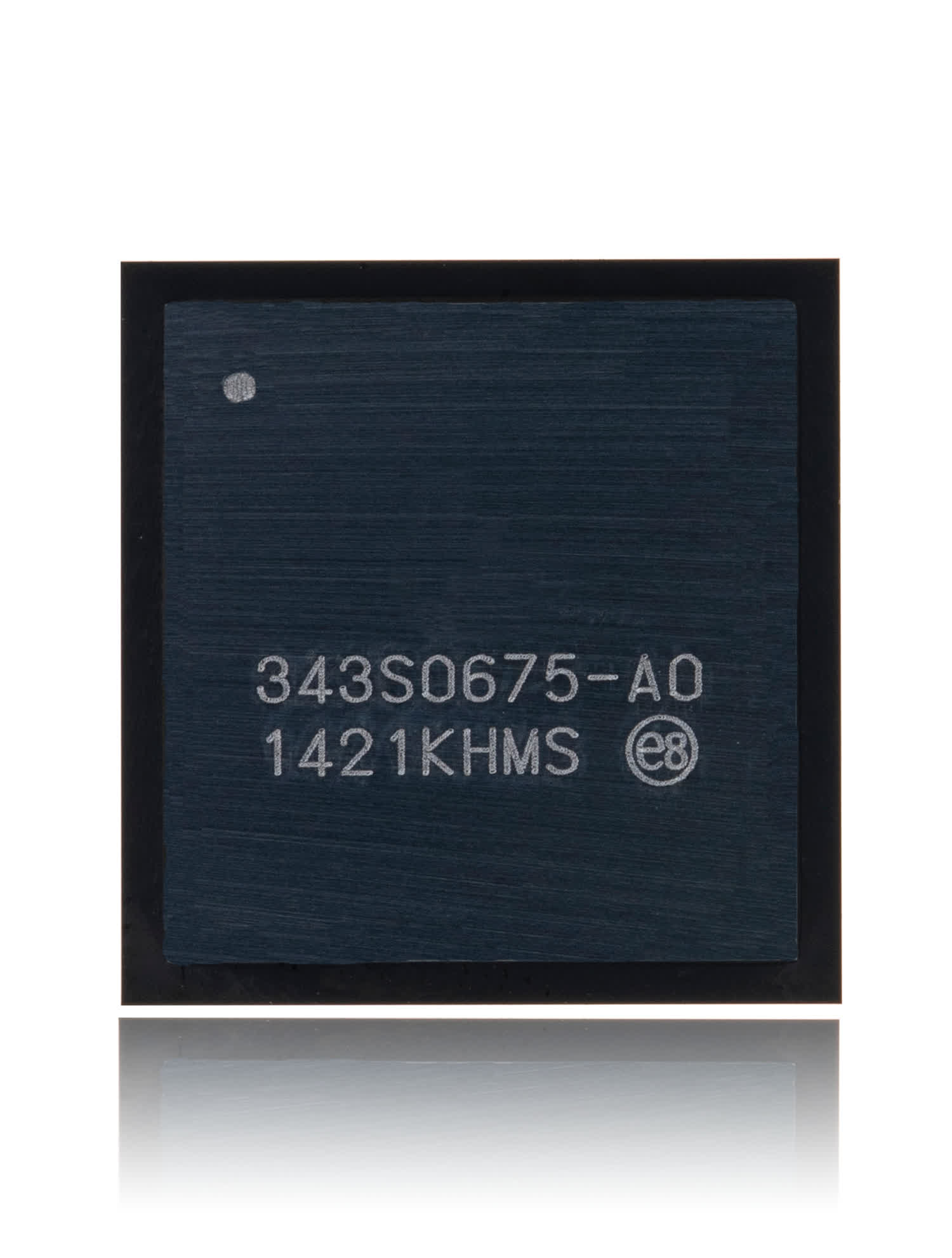 Power Management PMIC IC für iPad Air 2 (U8100 / 343S0675)