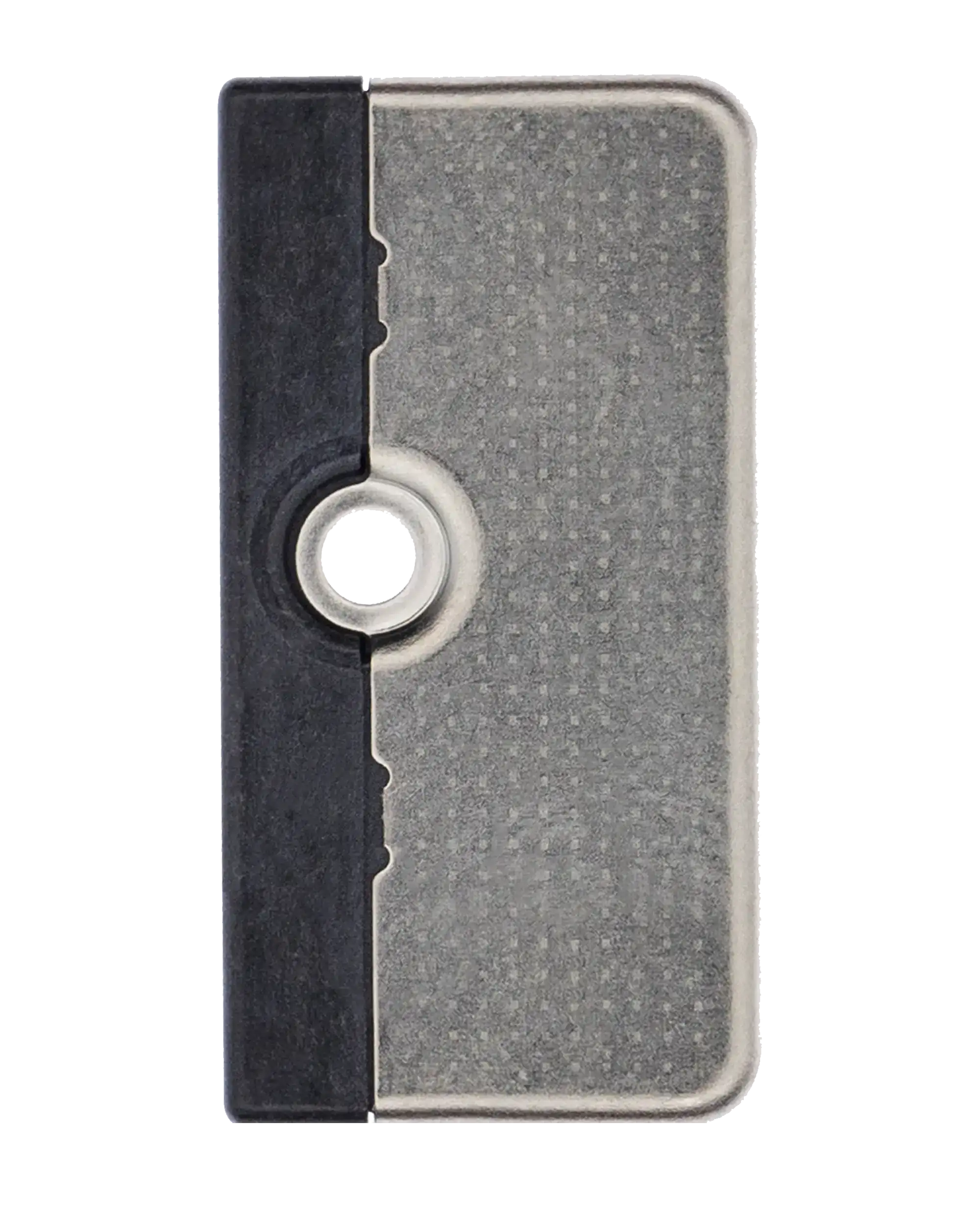 LCD (On The LCD Flex Not The MotherBoard) FPC-Anschluss für iPad Air 2 (60 Pin) – Bild 5