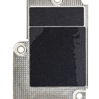 LCD Kabel Halterung für iPad Air 2