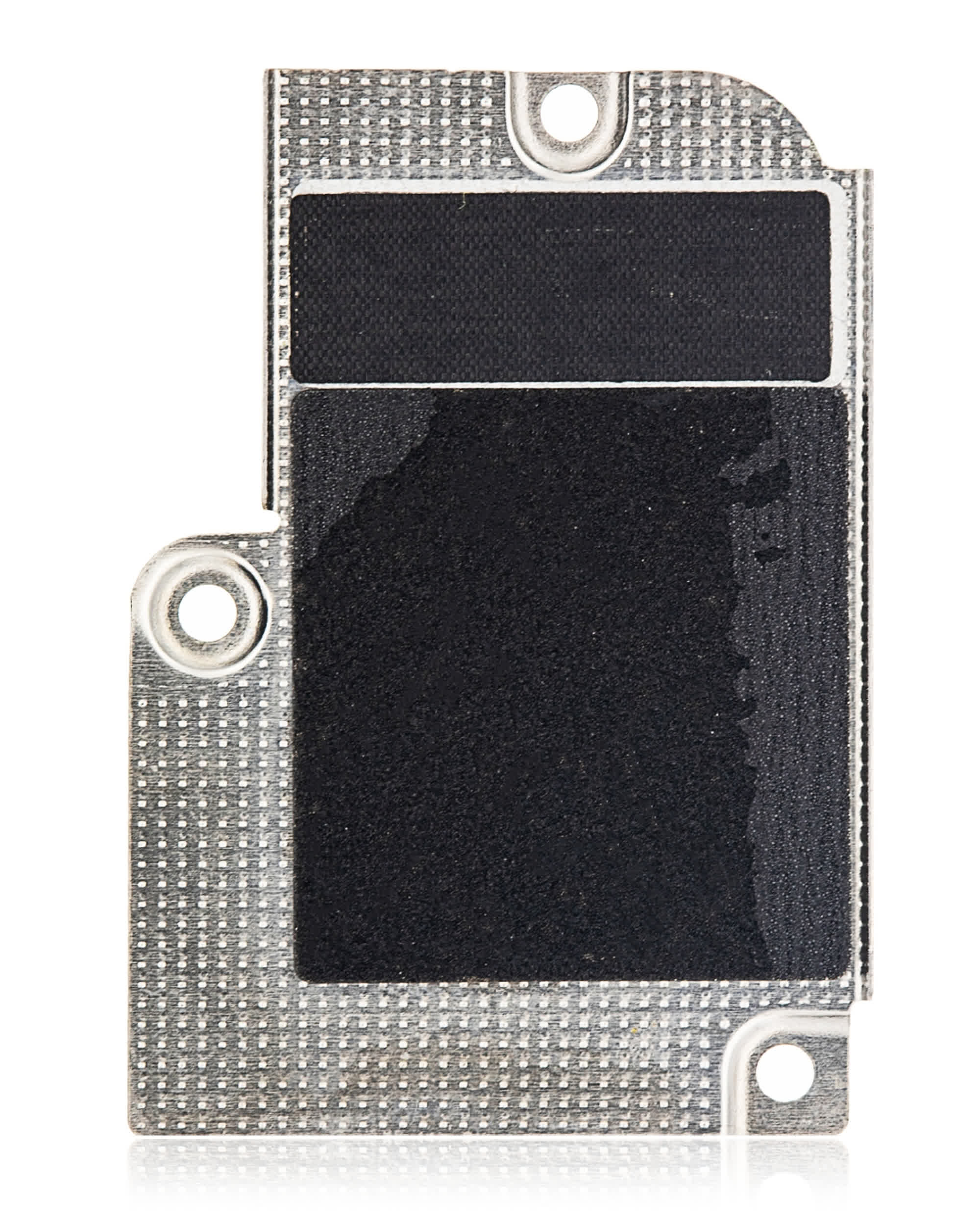LCD Kabel Halterung für iPad Air 2