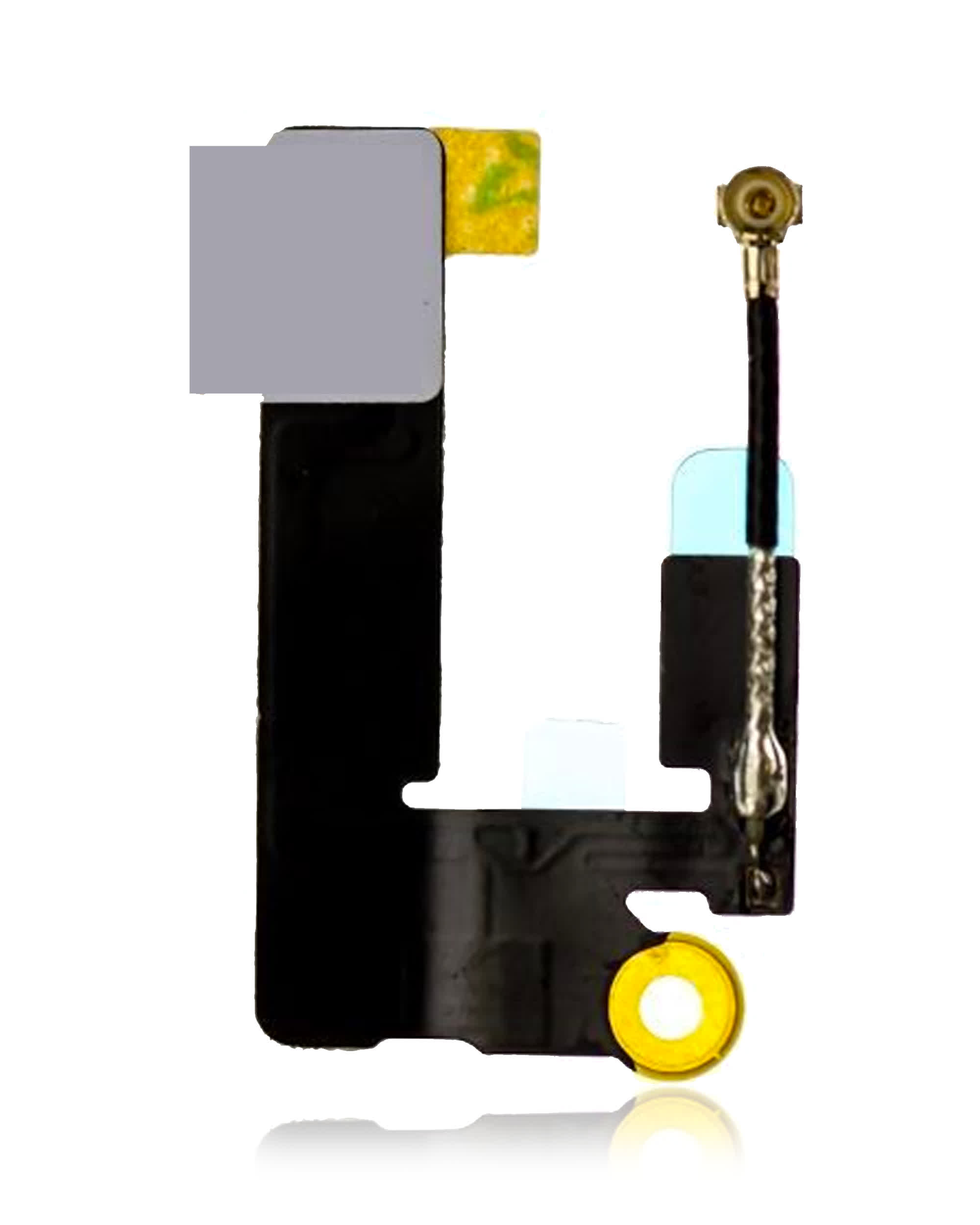 nur WiFi Flexkabel für iPhone 5S