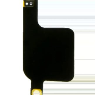 GSM Antenne Flex Contacts für iPhone 5S