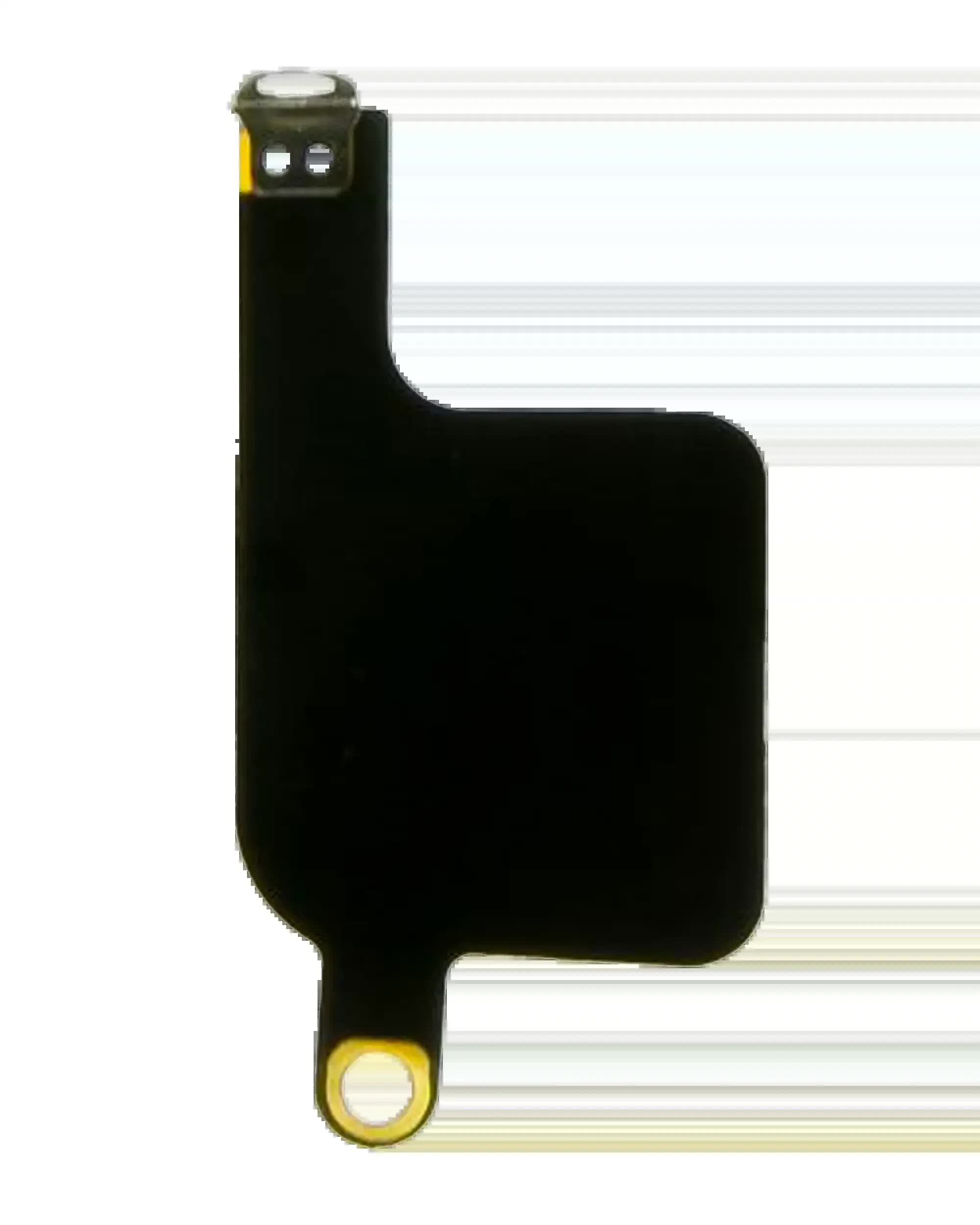 GSM Antenne Flex Contacts für iPhone 5S