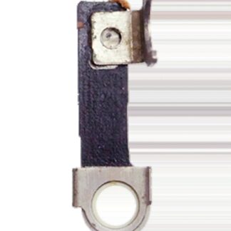 Kopfhörer Interconnect Antenne Flexkabel für iPhone 5S