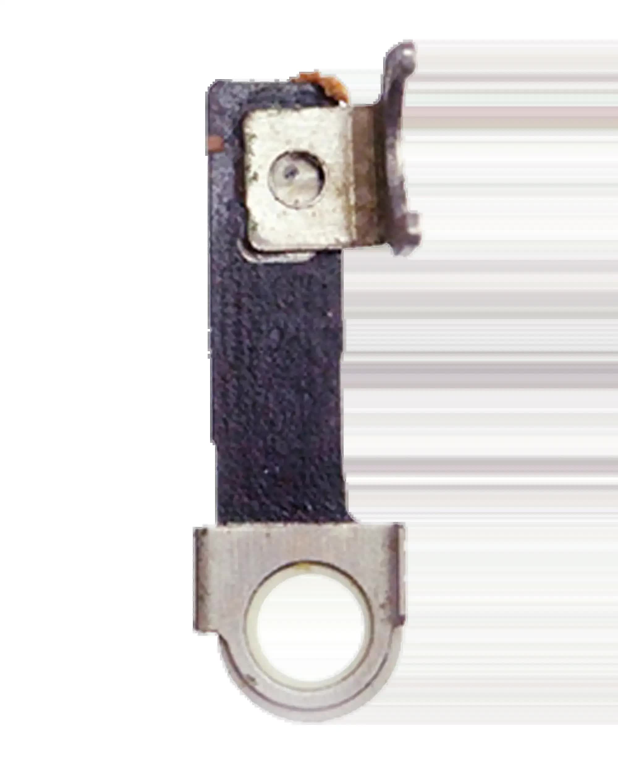 Kopfhörer Interconnect Antenne Flexkabel für iPhone 5S