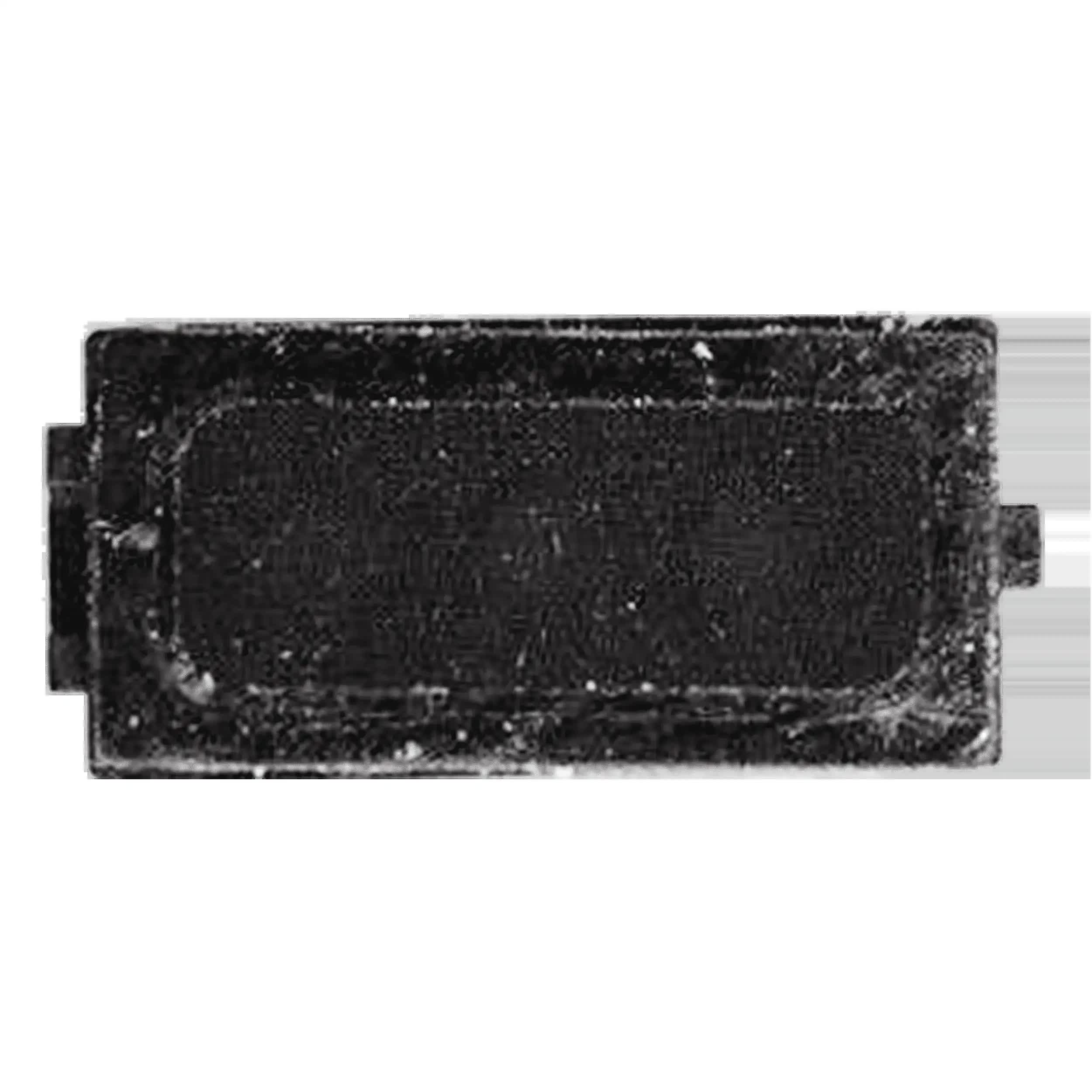 Hörmuschel-Lautsprecher für Alcatel Pop 4+ (5056E 5056D 5056A)