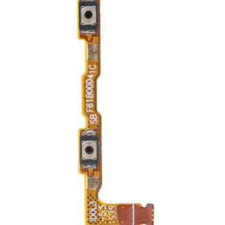 Lautstärke-Flexkabel für Alcatel Idol 3