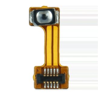 Powerbutton Flexkabel für Alcatel Idol 3 4.7 (6039)