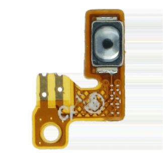 Powerbutton Flexkabel für Alcatel Idol 3 5.5" (6045)