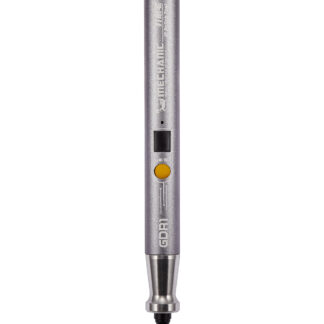 Electronic IC Chip Grinding Pen (GDR1) (Mechanic)