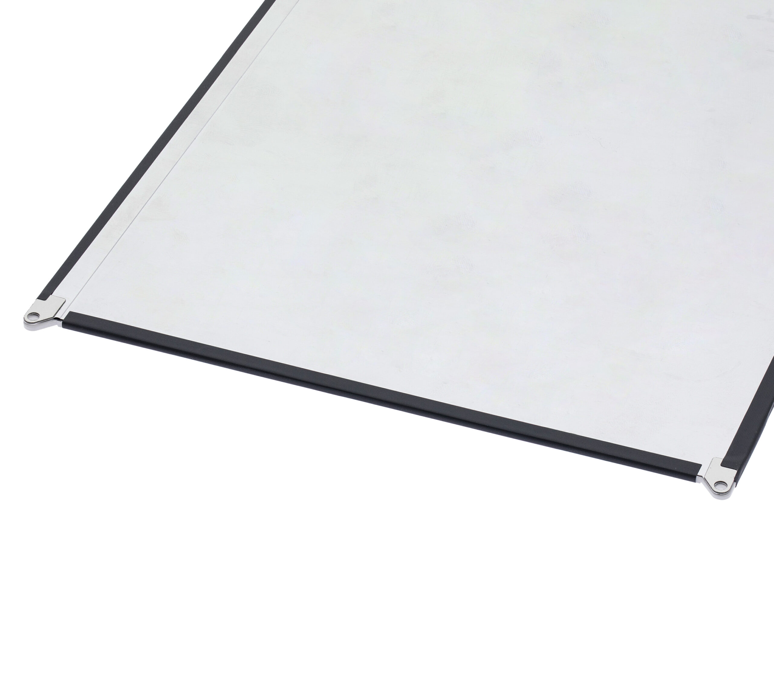 LCD für iPad Air 1 / iPad 5 (2017) / iPad 6 (2018) (professionell aufgearbeitet) – Bild 4