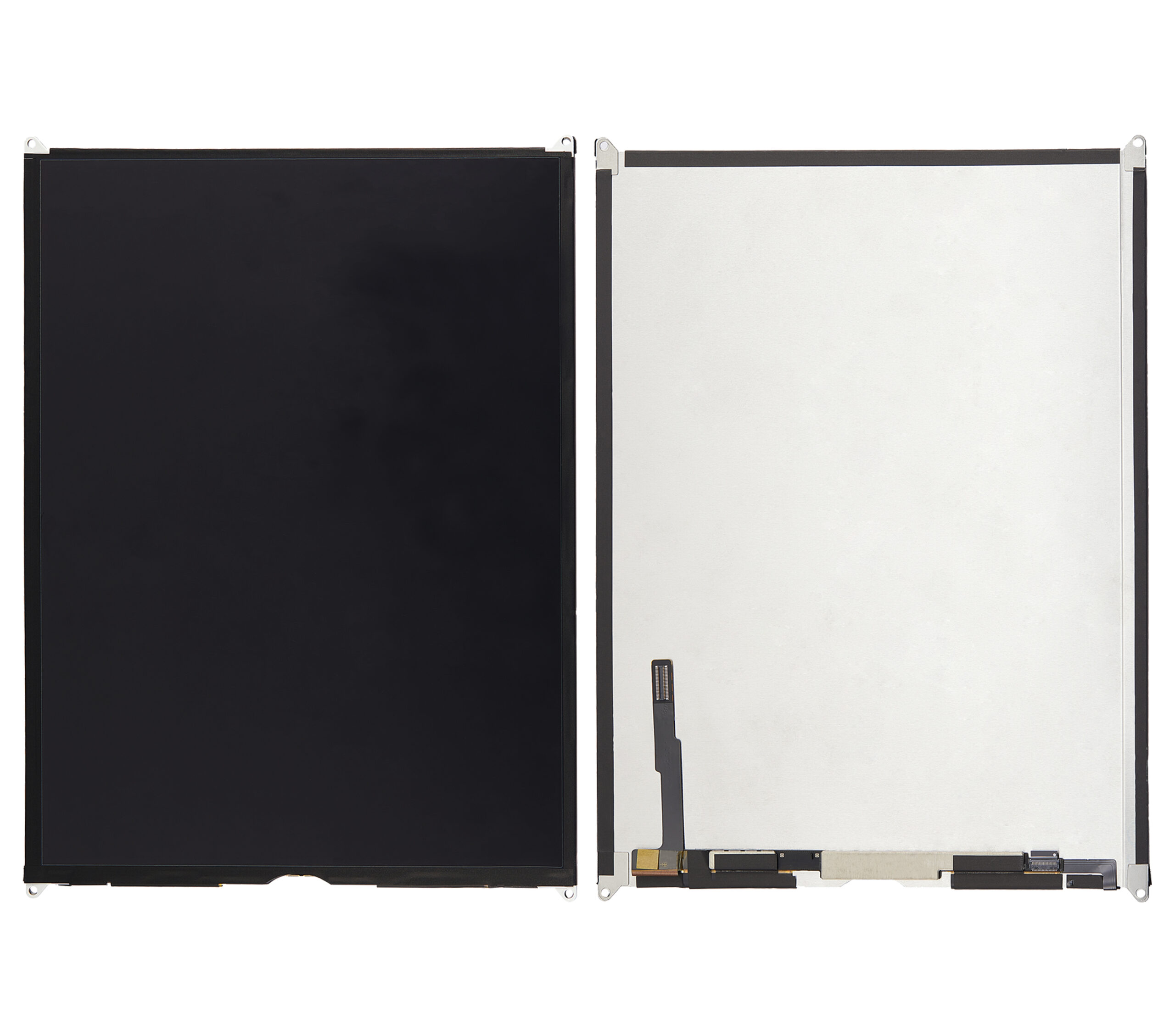 LCD für iPad Air 1 / iPad 5 (2017) / iPad 6 (2018) (Aftermarket Plus) – Bild 2