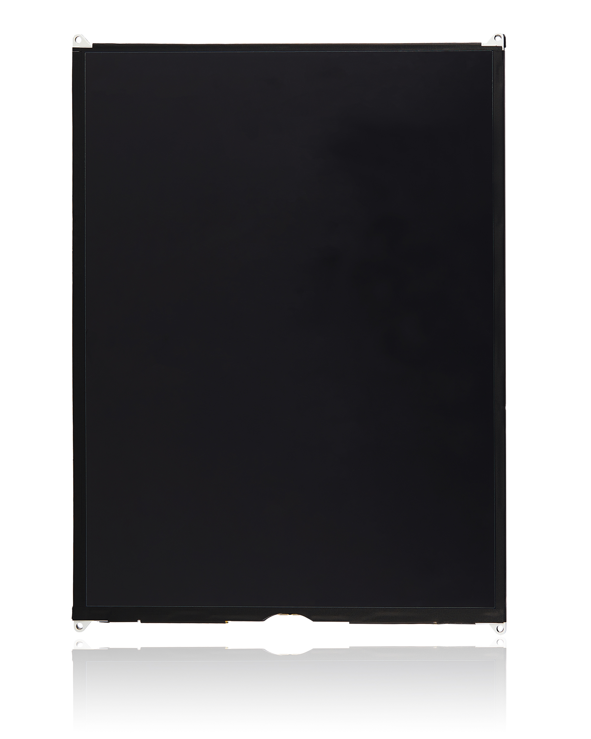 LCD für iPad Air 1 / iPad 5 (2017) / iPad 6 (2018) (Aftermarket Plus) – Bild 3