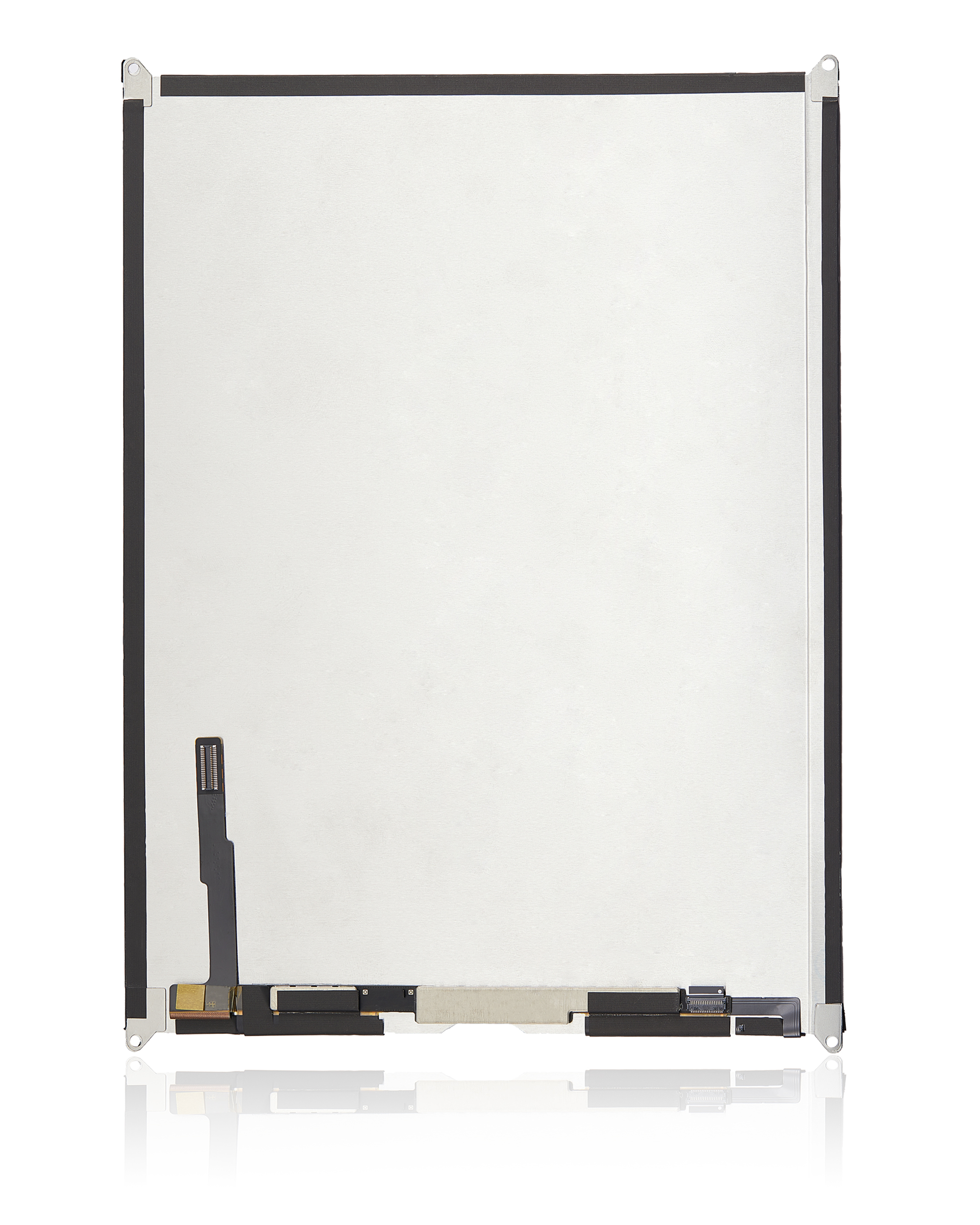 LCD für iPad Air 1 / iPad 5 (2017) / iPad 6 (2018) (Aftermarket Plus) – Bild 4