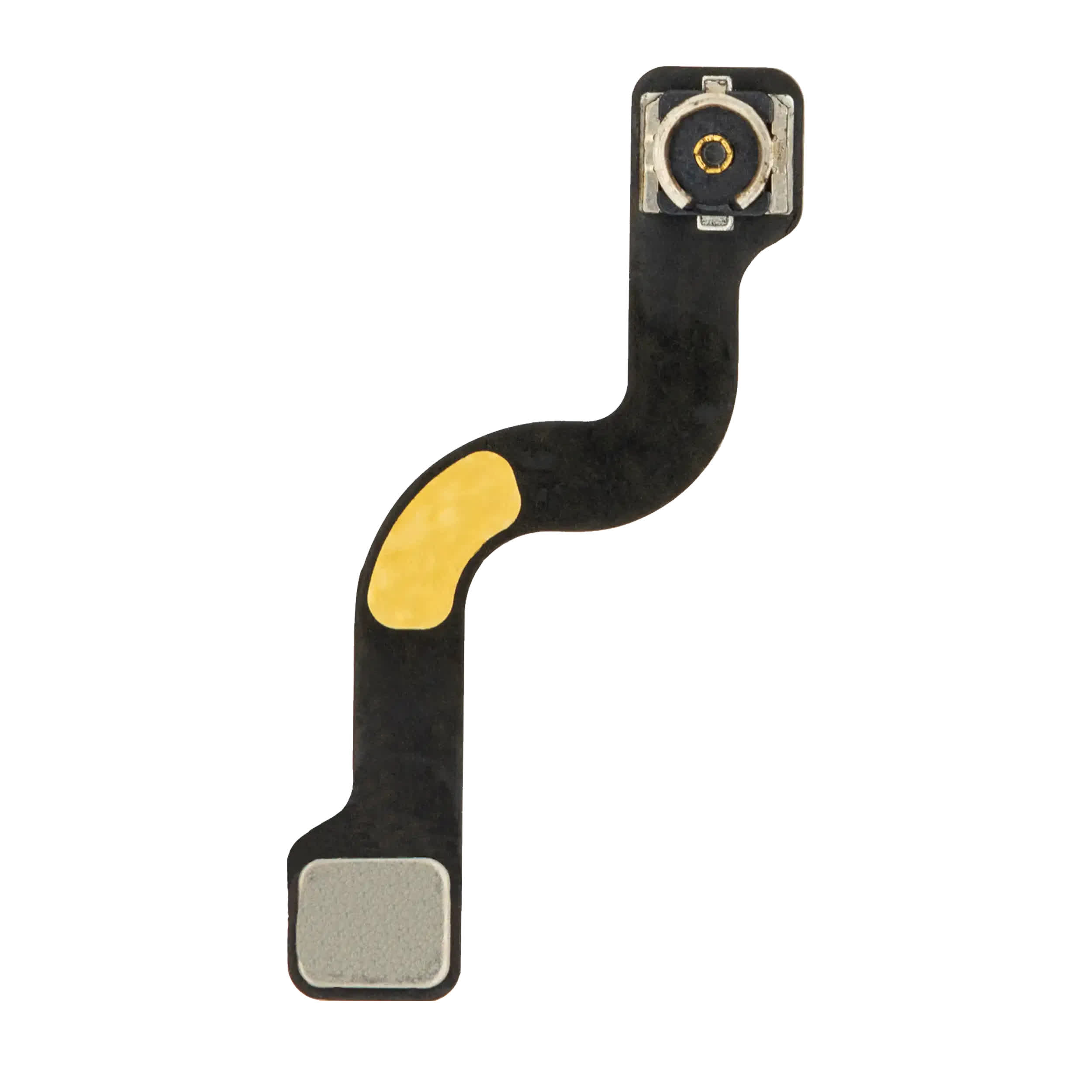rechts Antenne Transfer Flexkabel für iPad 5 (2017) / iPad 6 (2018)