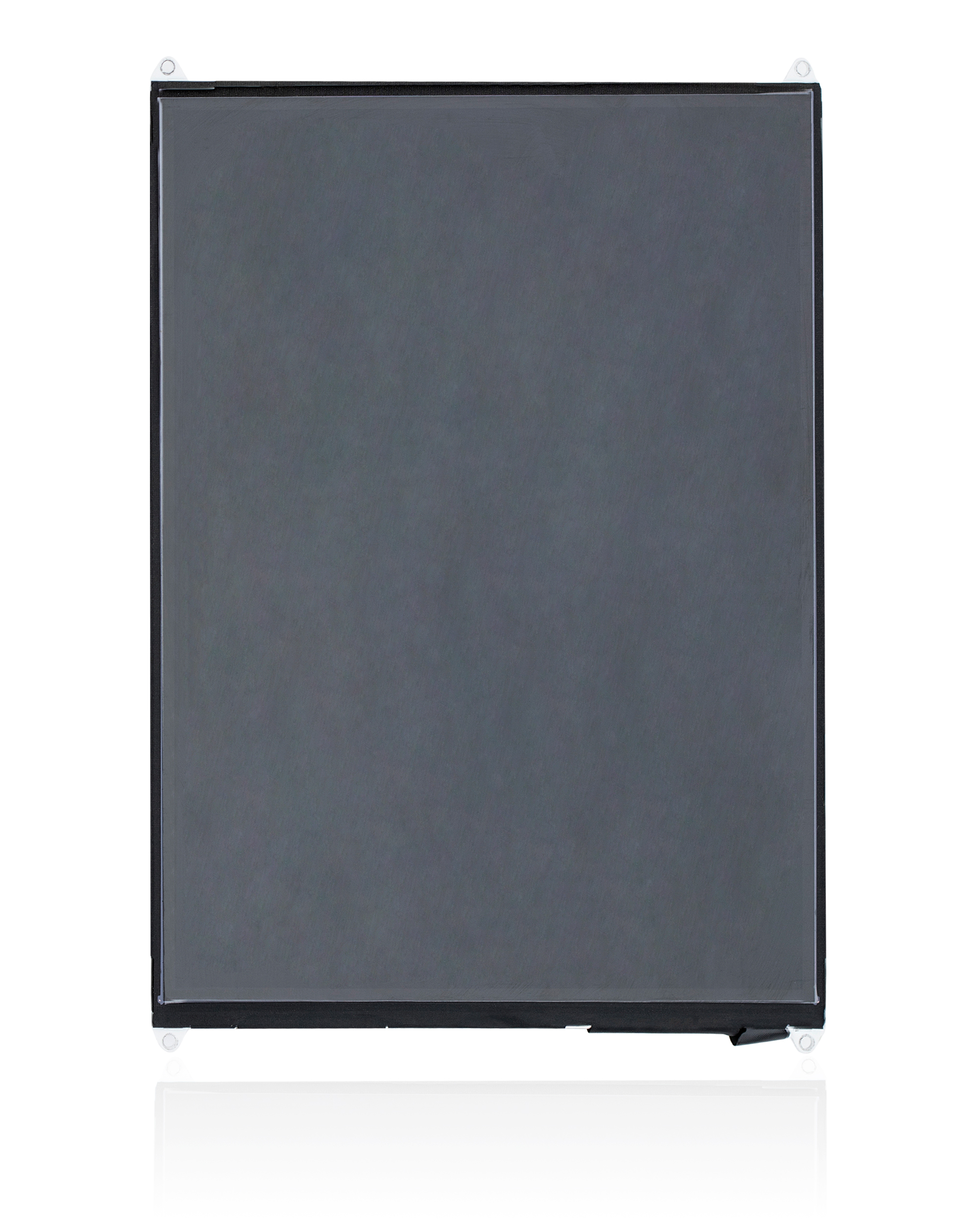 LCD für iPad Mini 1 (Aftermarket Plus) – Bild 2