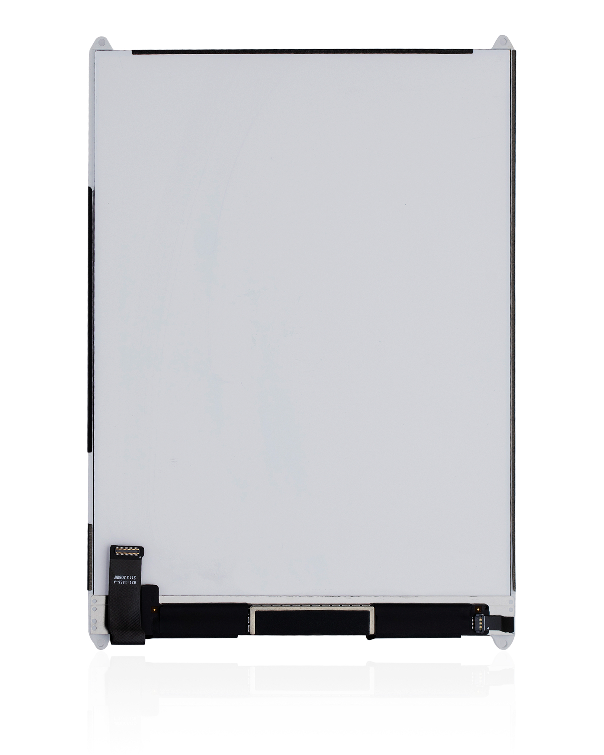 LCD für iPad Mini 1 (Aftermarket Plus) – Bild 3