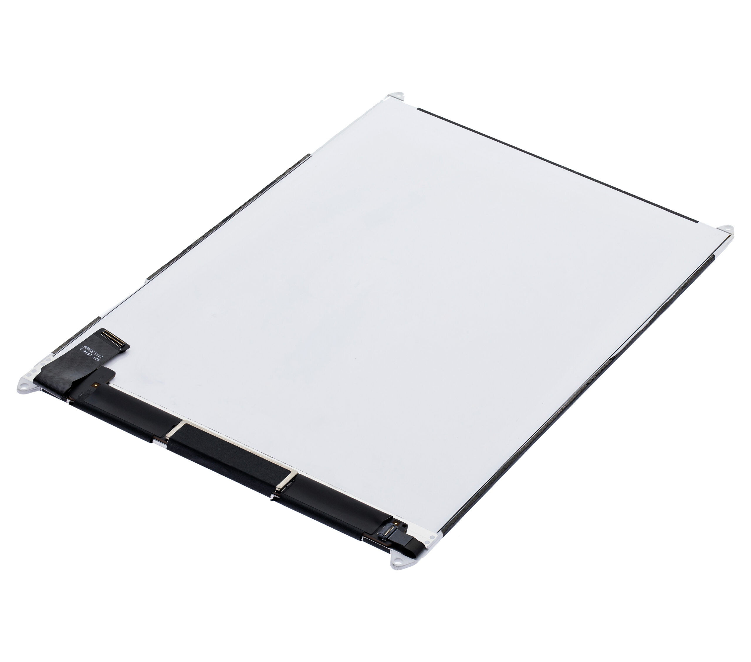 LCD für iPad Mini 1 (Aftermarket Plus) – Bild 4