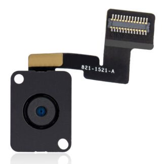 Rückkamera für iPad Air 1 / Mini 1 / iPad Mini 2 / iPad Mini 3