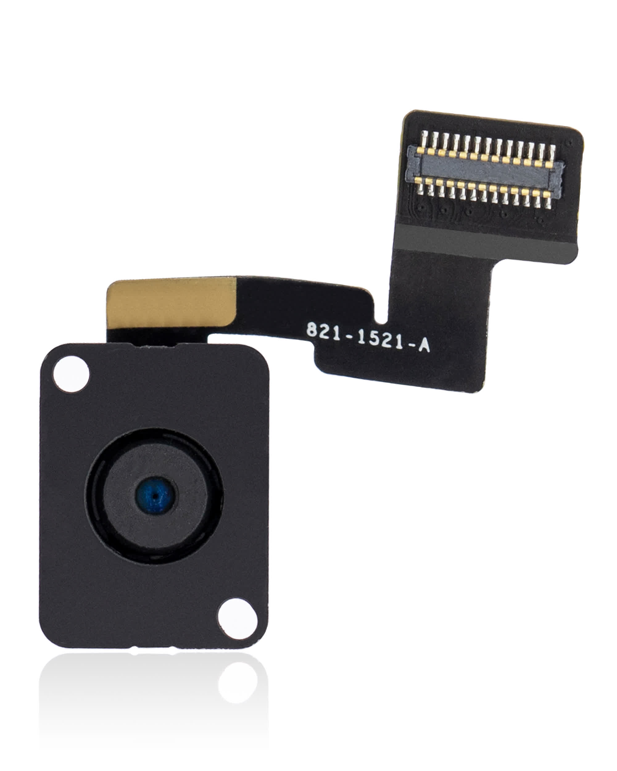Rückkamera für iPad Air 1 / Mini 1 / iPad Mini 2 / iPad Mini 3