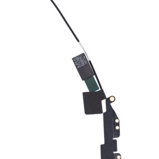 GPS / Bluetooth Antennen-Verbindungskabel für iPad Mini 1 / iPad Mini 2 / iPad Mini 3