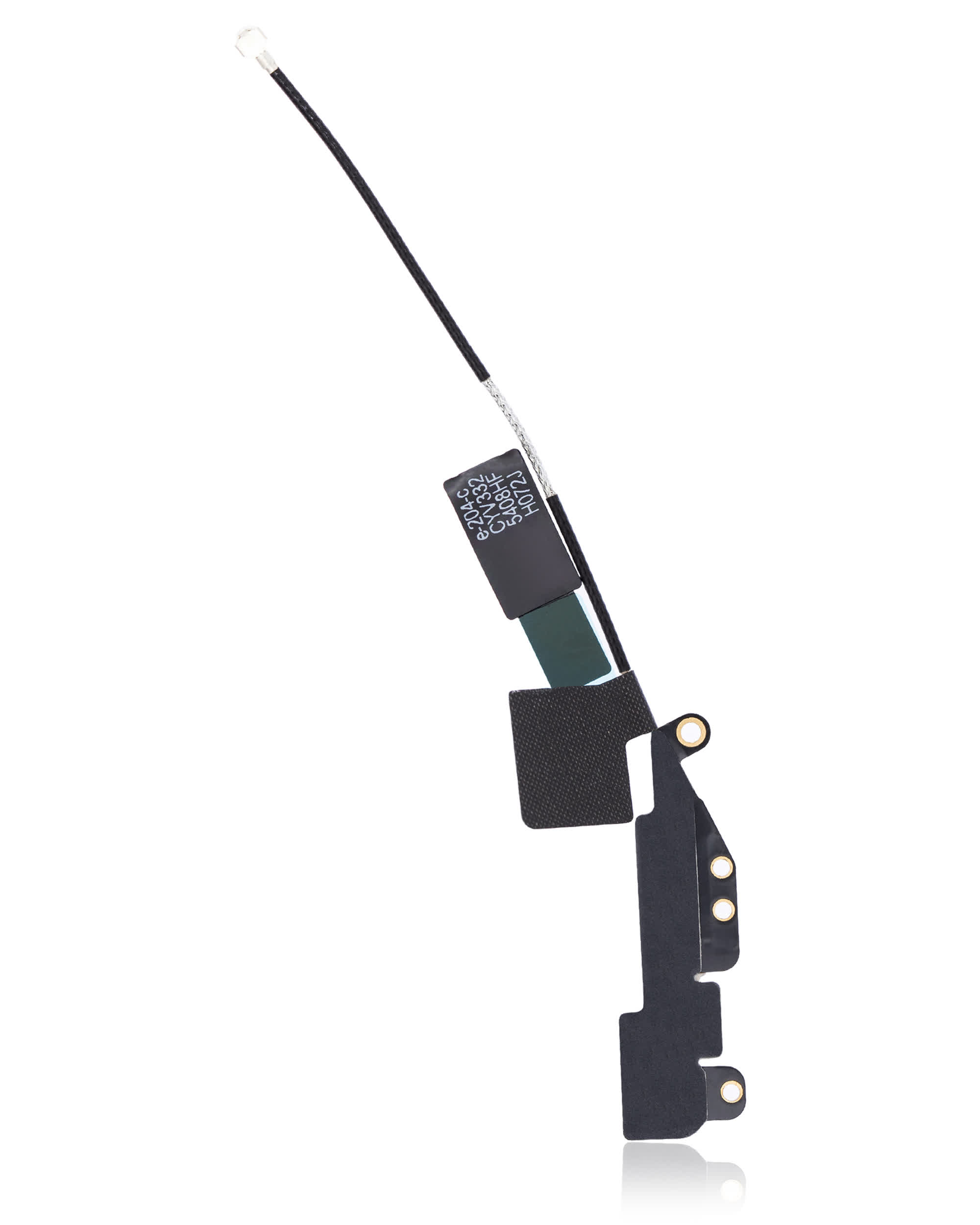 GPS / Bluetooth Antennen-Verbindungskabel für iPad Mini 1 / iPad Mini 2 / iPad Mini 3