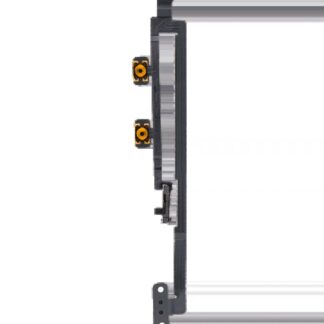 Power- und Lautstärketasten-Flexkabel für iPad Mini 1 / iPad Air 1