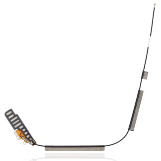 WiFi Kabel für iPad Mini 1 / iPad Mini 2 / iPad Mini 3
