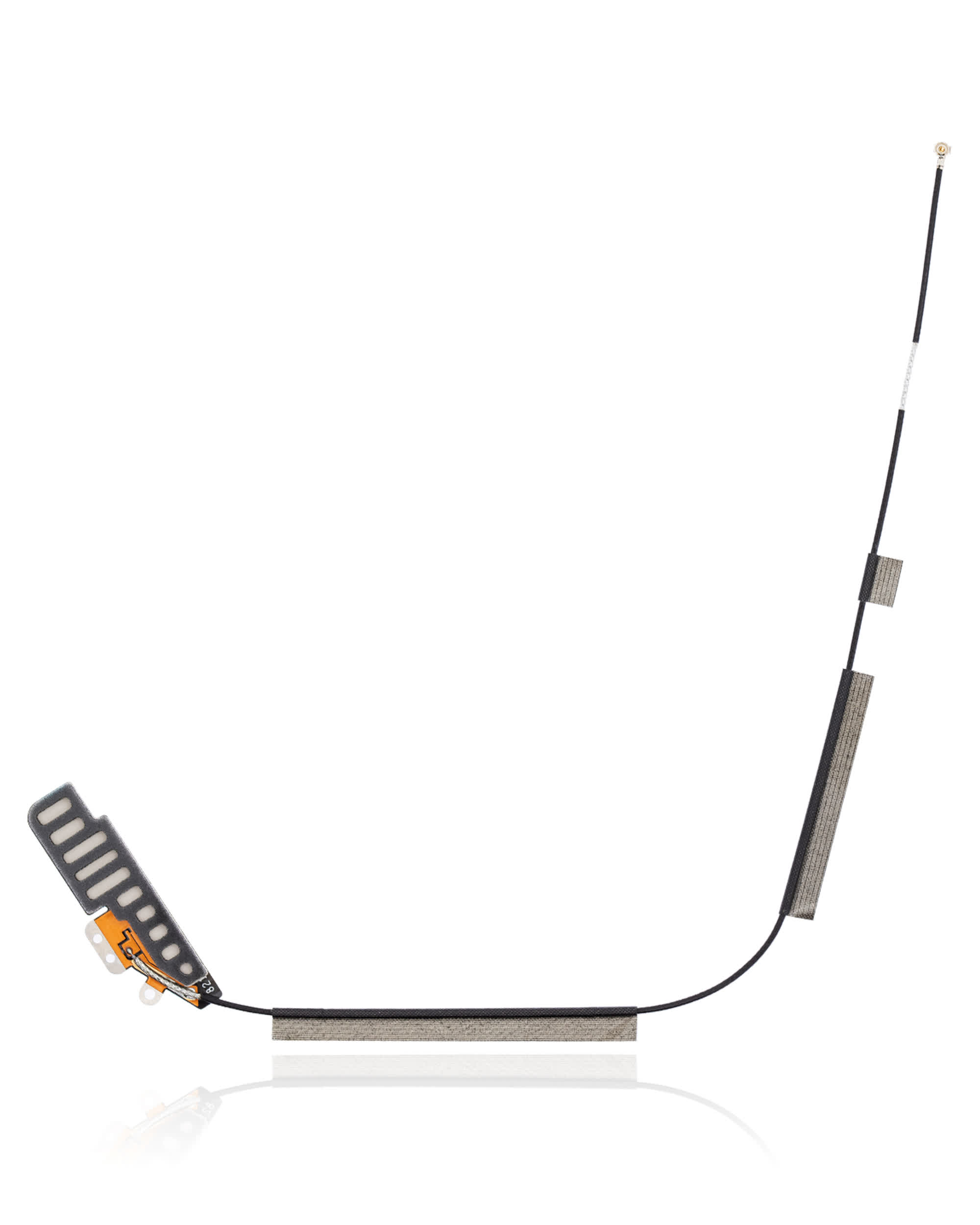 WiFi Kabel für iPad Mini 1 / iPad Mini 2 / iPad Mini 3