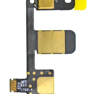 Microphone Flex für iPad Mini 1
