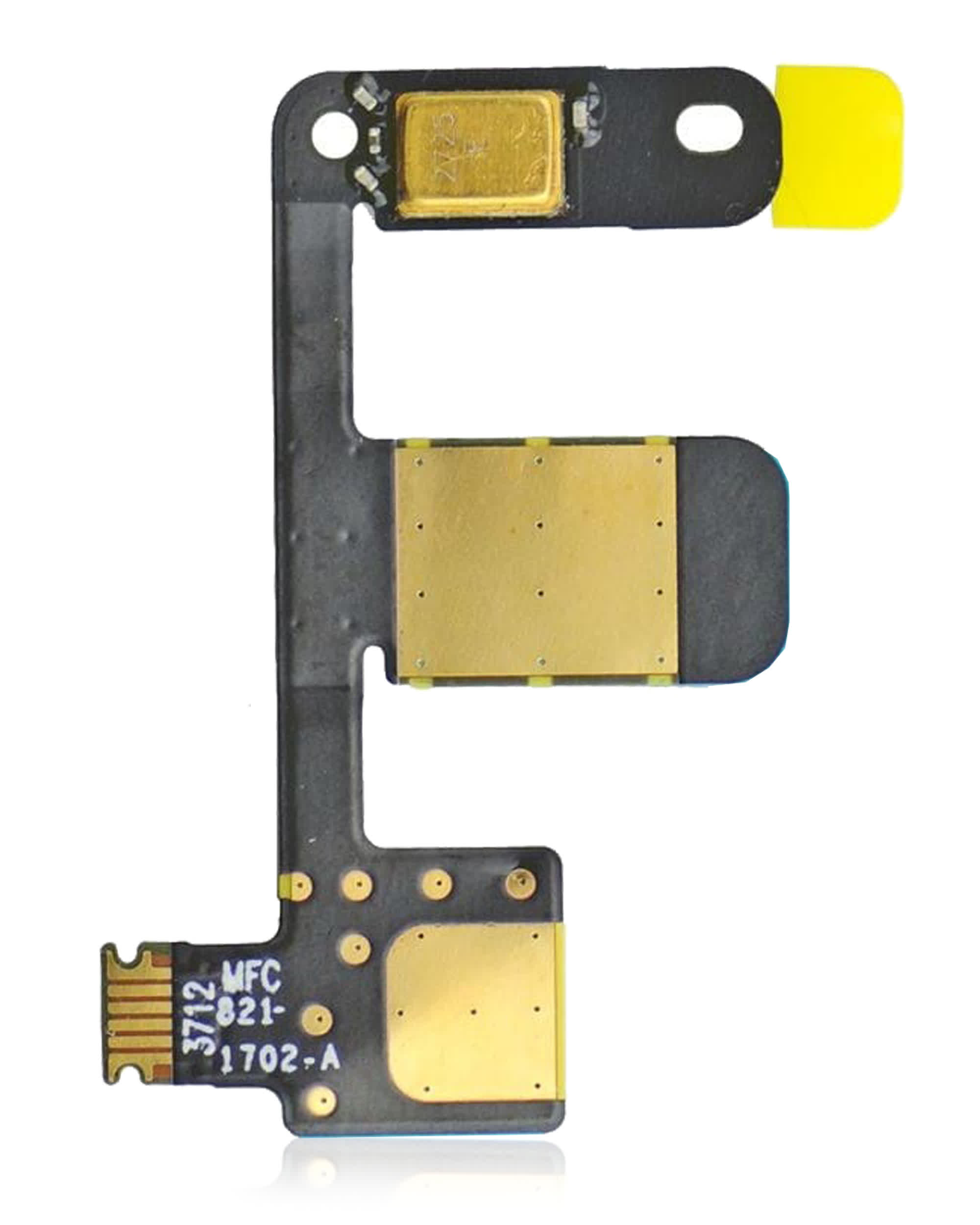 Microphone Flex für iPad Mini 1