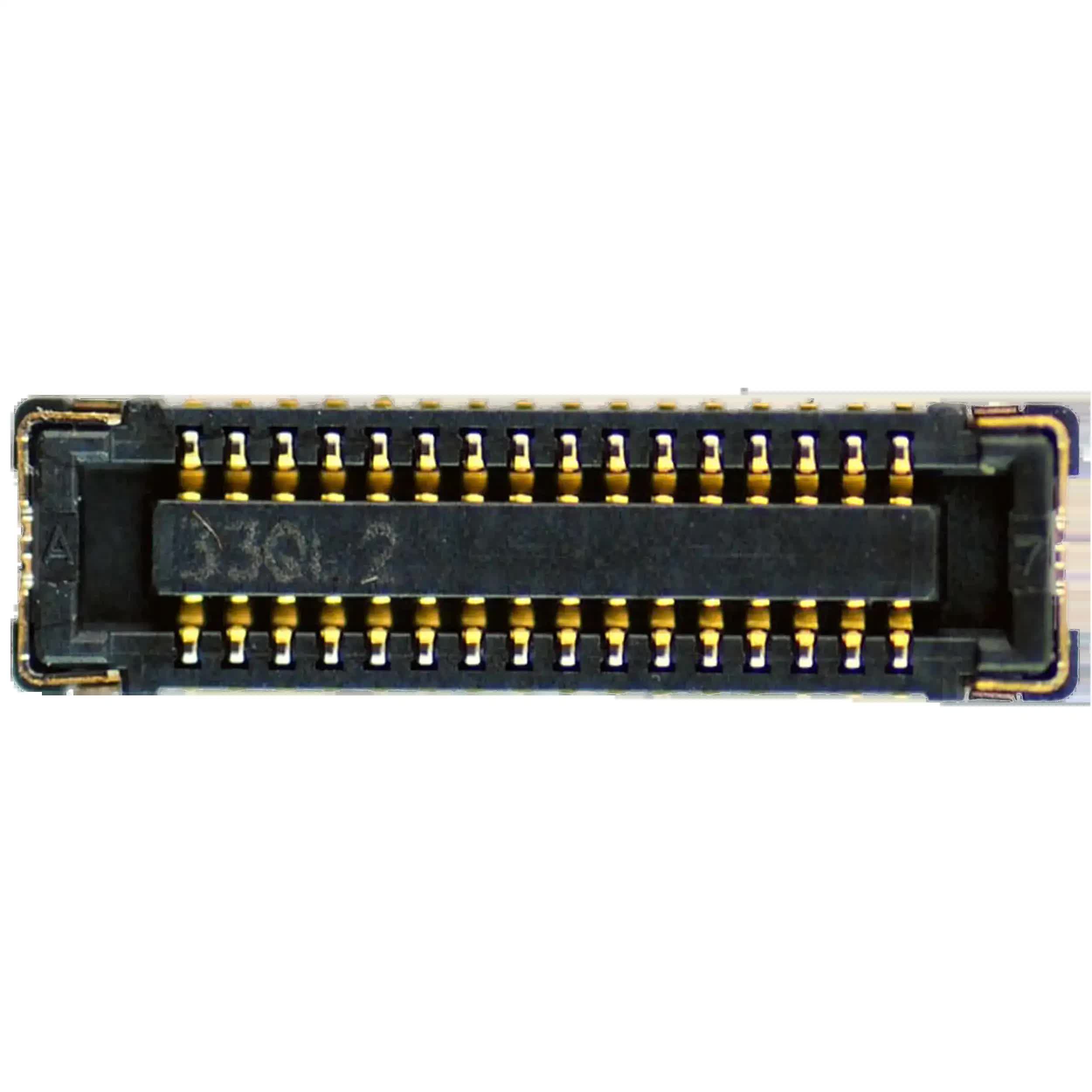 LCD FPC-Anschluss für iPad Mini 1 / 2 / 3 (J2201: 32 Pin)