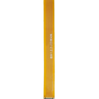 Tester Kabel (LCD + Touchscreen-Digitizer) für iPad Mini 1