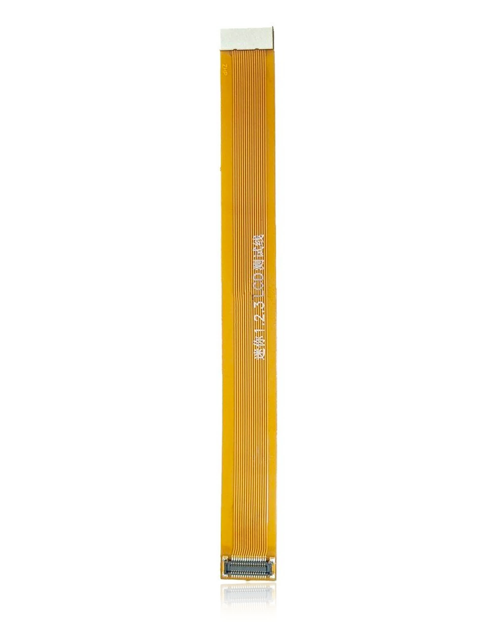 Tester Kabel (LCD + Touchscreen-Digitizer) für iPad Mini 1