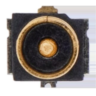 Antenne FPC-Anschluss für All iPad Models (10er-Pack)