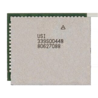 WiFi Management IC für iPad 6 (2018) / iPad 7 (2019) / iPad 8 (2020) / iPad 9 (2021) (339S00448) (160 Pins)