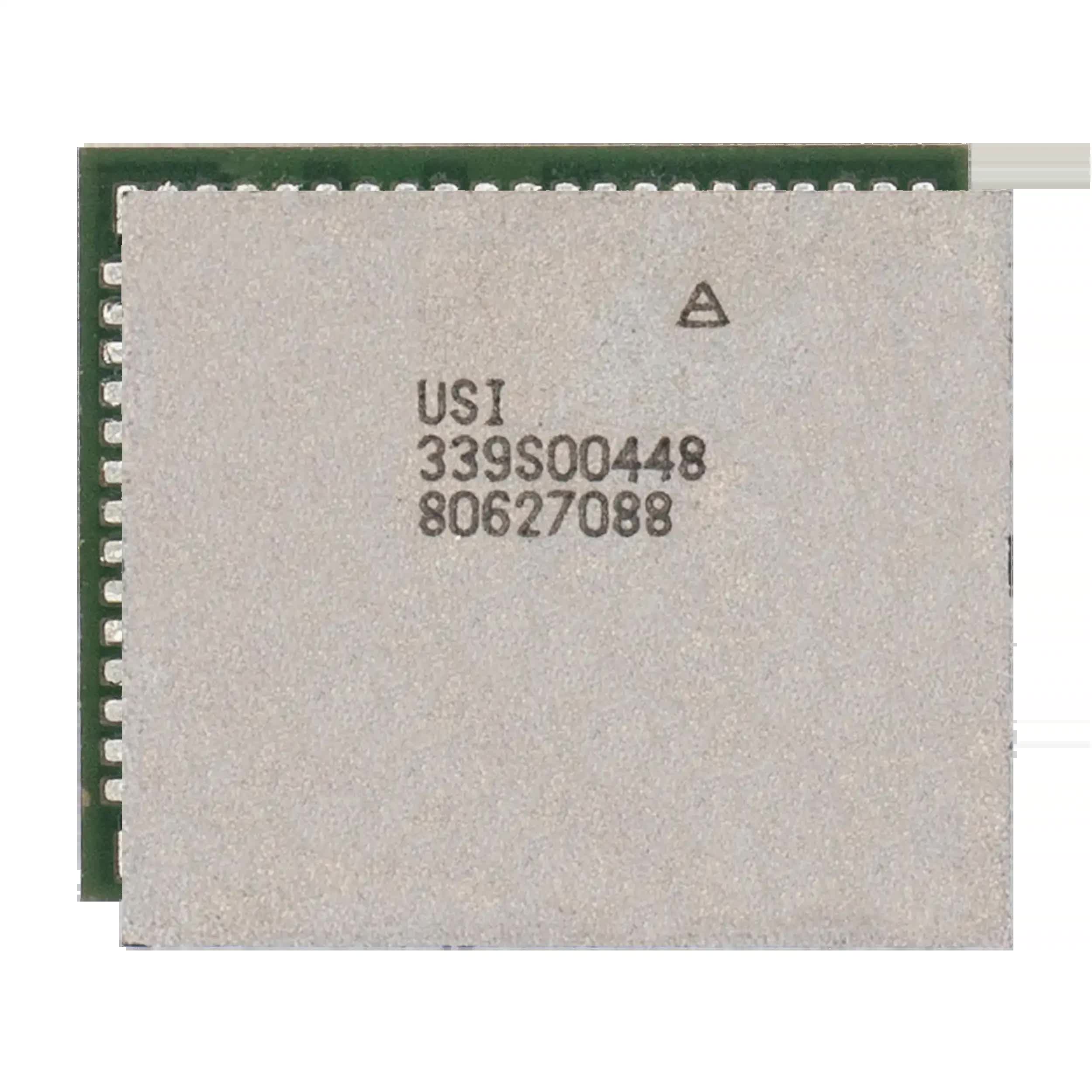 WiFi Management IC für iPad 6 (2018) / iPad 7 (2019) / iPad 8 (2020) / iPad 9 (2021) (339S00448) (160 Pins)