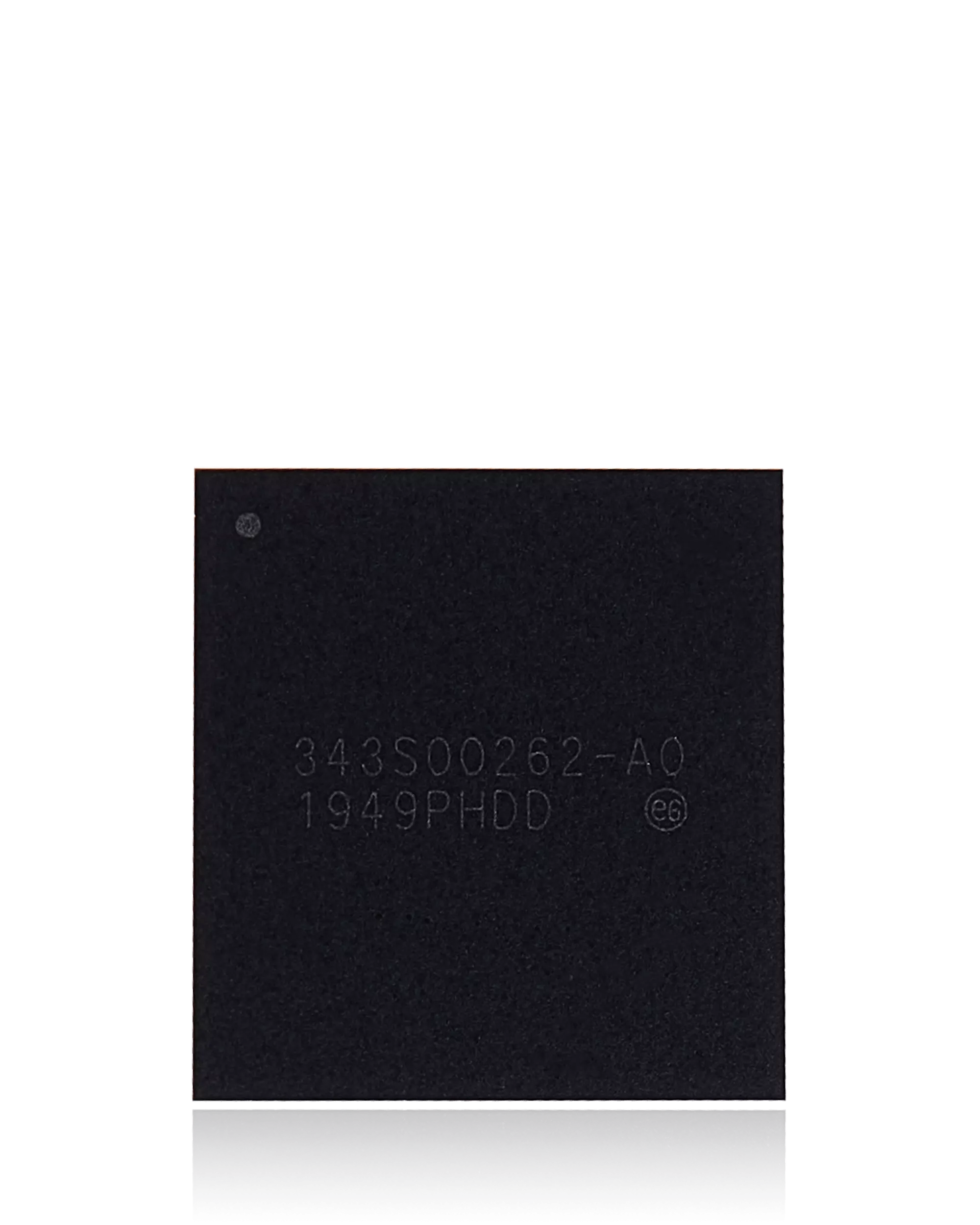 Power Management IC (Big) für iPad Pro 11" 2nd Gen (2020) (343S00262) – Bild 3