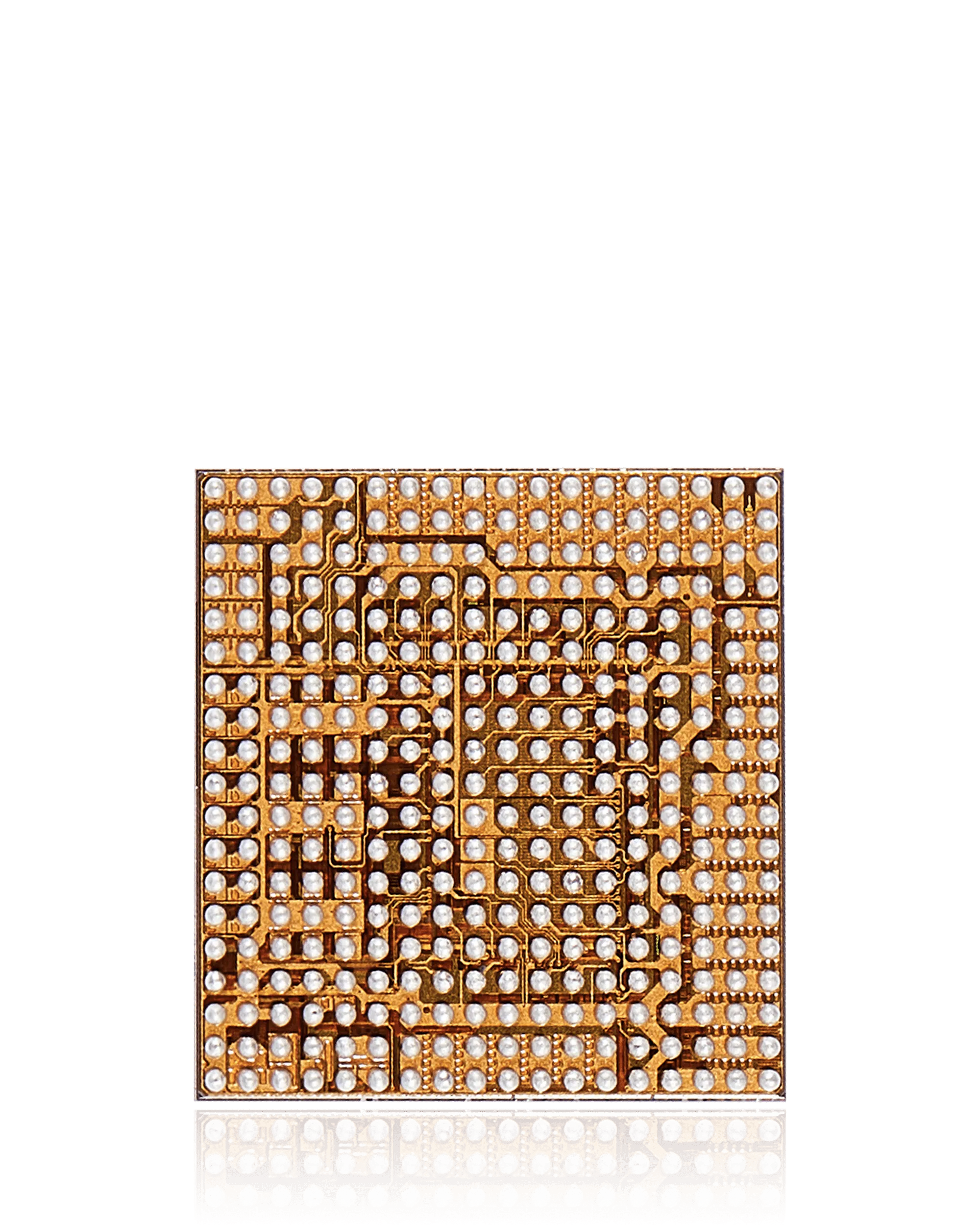 Power Management IC (Big) für iPad Pro 11" 2nd Gen (2020) (343S00262) – Bild 4