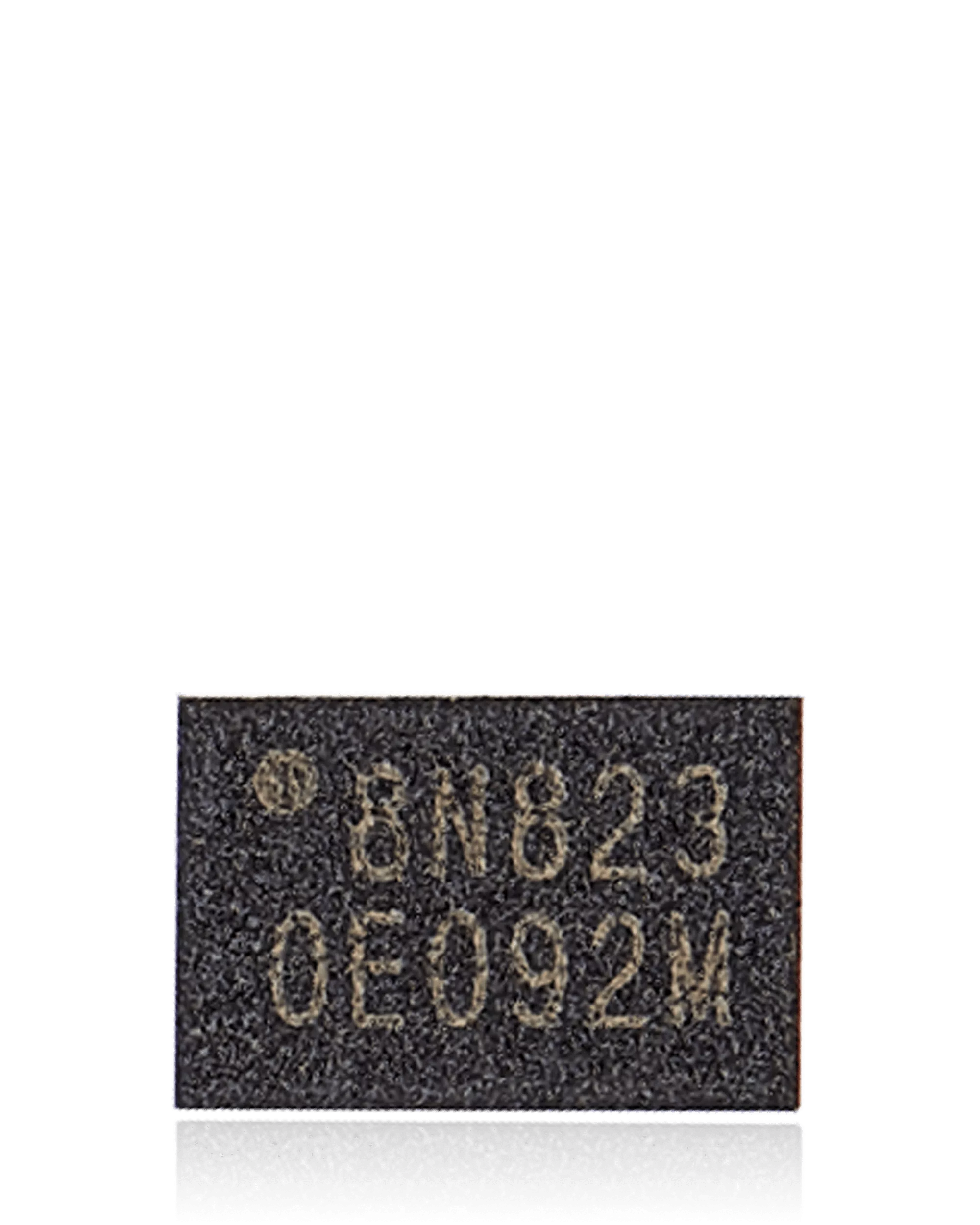 Ace SPI Flash IC für iPad Pro 12.9" 3. Gen (2018) / iPad Pro 12.9" 4th Gen (2020) / iPad Pro 11" 1. Gen (2018) / iPad Pro 11" 2nd Gen (2020) / 15 Se – Bild 3