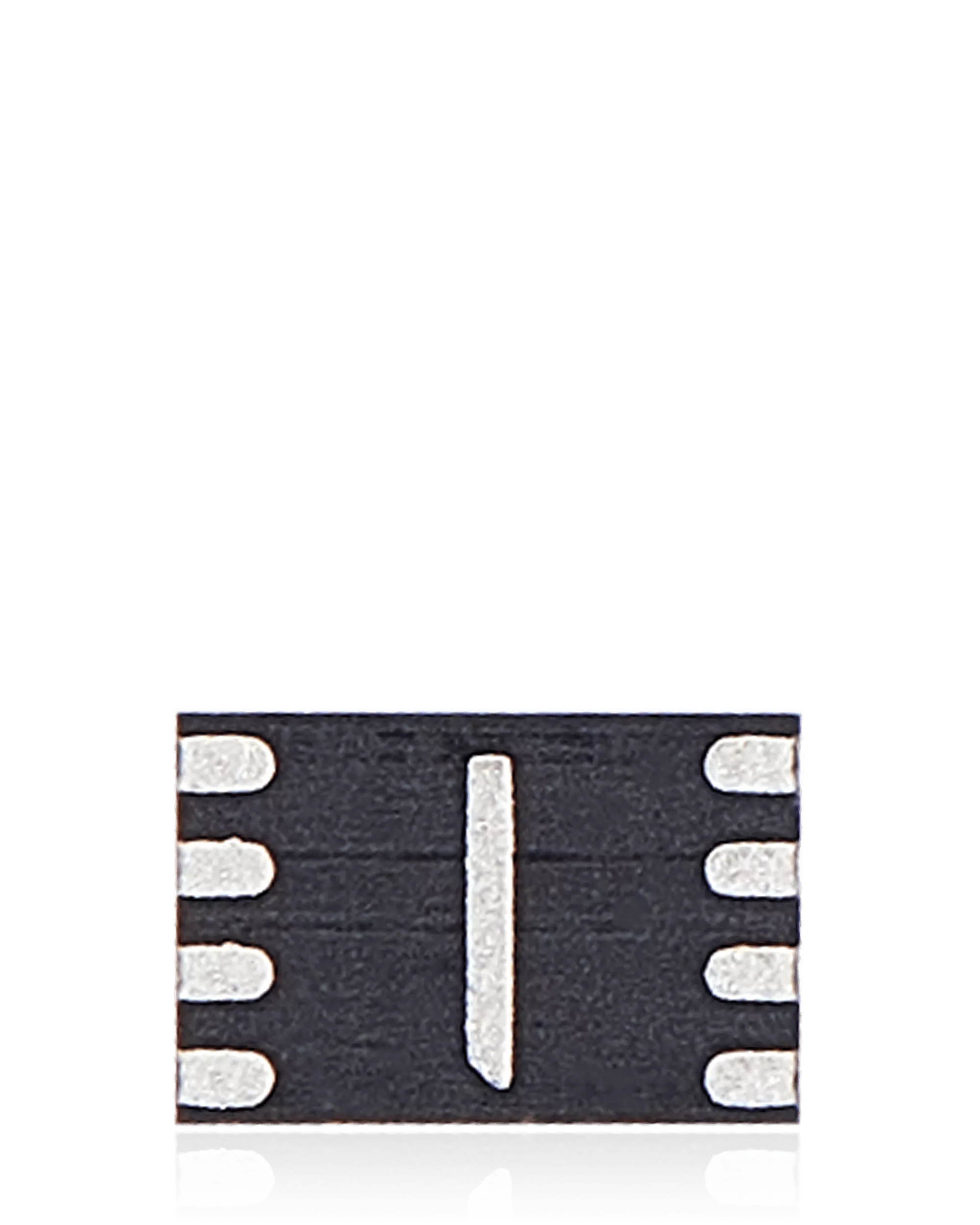 Ace SPI Flash IC für iPad Pro 12.9" 3. Gen (2018) / iPad Pro 12.9" 4th Gen (2020) / iPad Pro 11" 1. Gen (2018) / iPad Pro 11" 2nd Gen (2020) / 15 Se – Bild 4