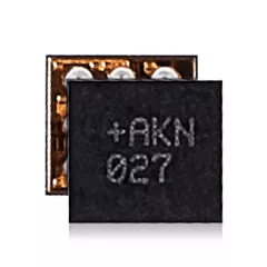 IC Chips für Apple iPad Modelle Typ Auswahl – Bild 4