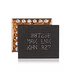 IC Chips für Apple iPad Modelle Typ Auswahl – Bild 3