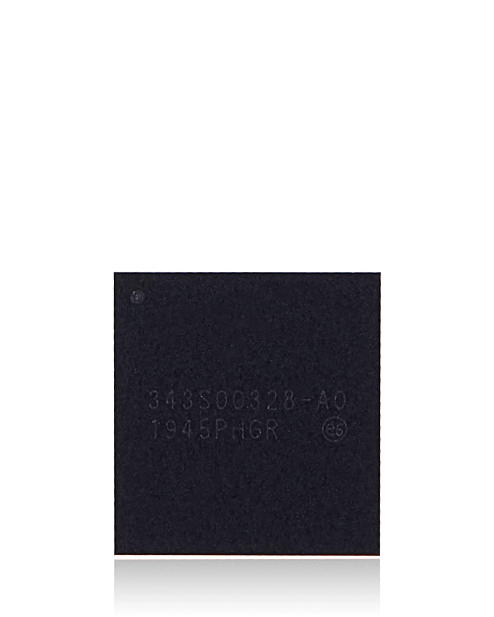 Power Management IC für iPad Pro 12.9" 4th Gen (2020) (343S00328) – Bild 3