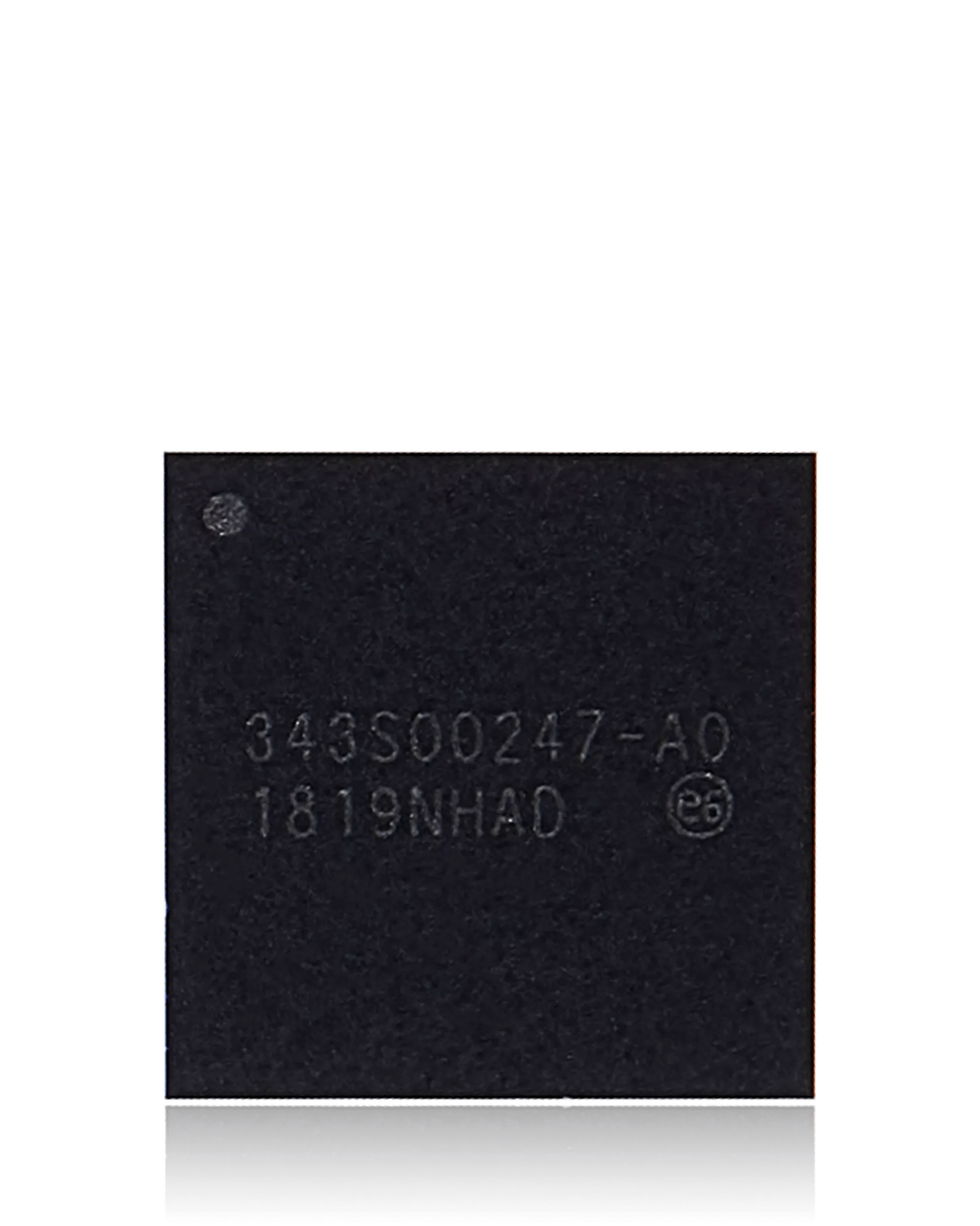 Power Management IC für iPad Pro 12.9" 3. Gen (2018) / iPad Pro 11" 1. Gen (2018) (343S00247) – Bild 3